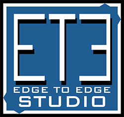 Edge-to-Edge